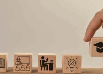 MACS - Soluciones integrales