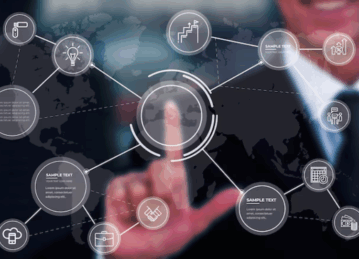MACS - Soluciones integrales