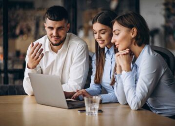 MACS - Soluciones integrales