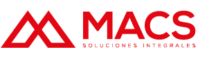 MACS - Soluciones integrales