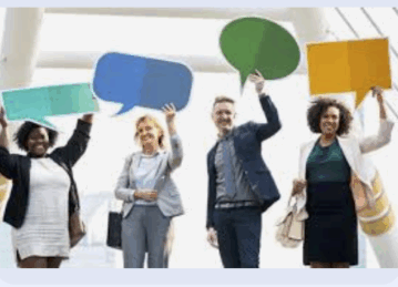 MACS - Soluciones integrales