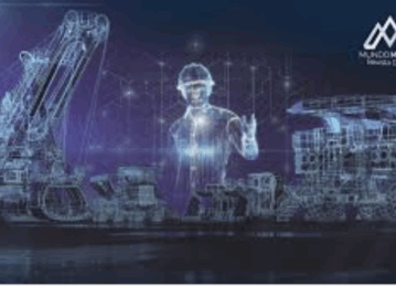 MACS - Soluciones integrales