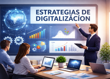 MACS - Soluciones integrales