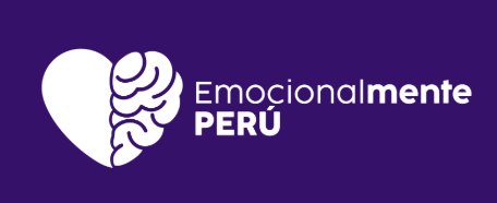 MACS - Soluciones integrales